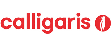 CALLIGARIS