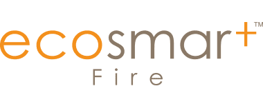 ECO SMART FIRE