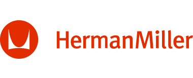 HERMAN MILLER