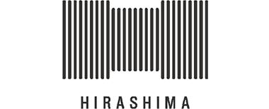 HIRASHIM