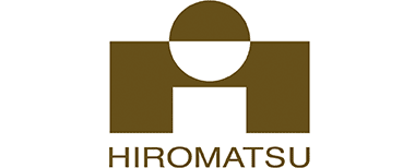 HIROMATSU