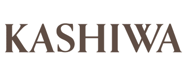 KASHIWA