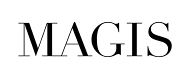 MAGIS