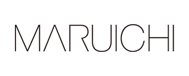 MARUICHI