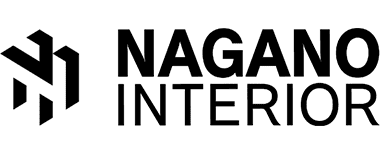 NAGANO INTERIOR
