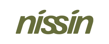 NISSIN