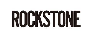 ROCKSTONE