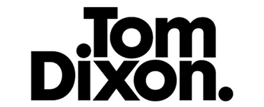 TOM DIXON
