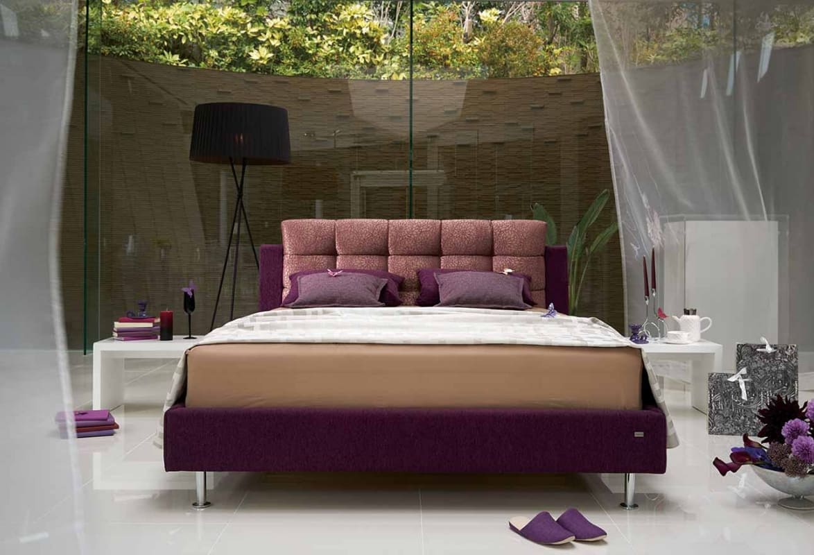 トレンドライン13