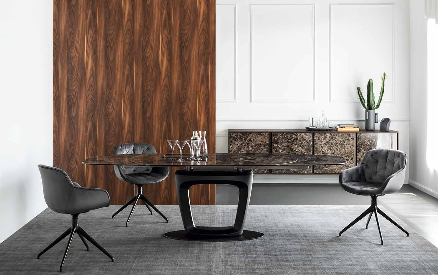 calligaris