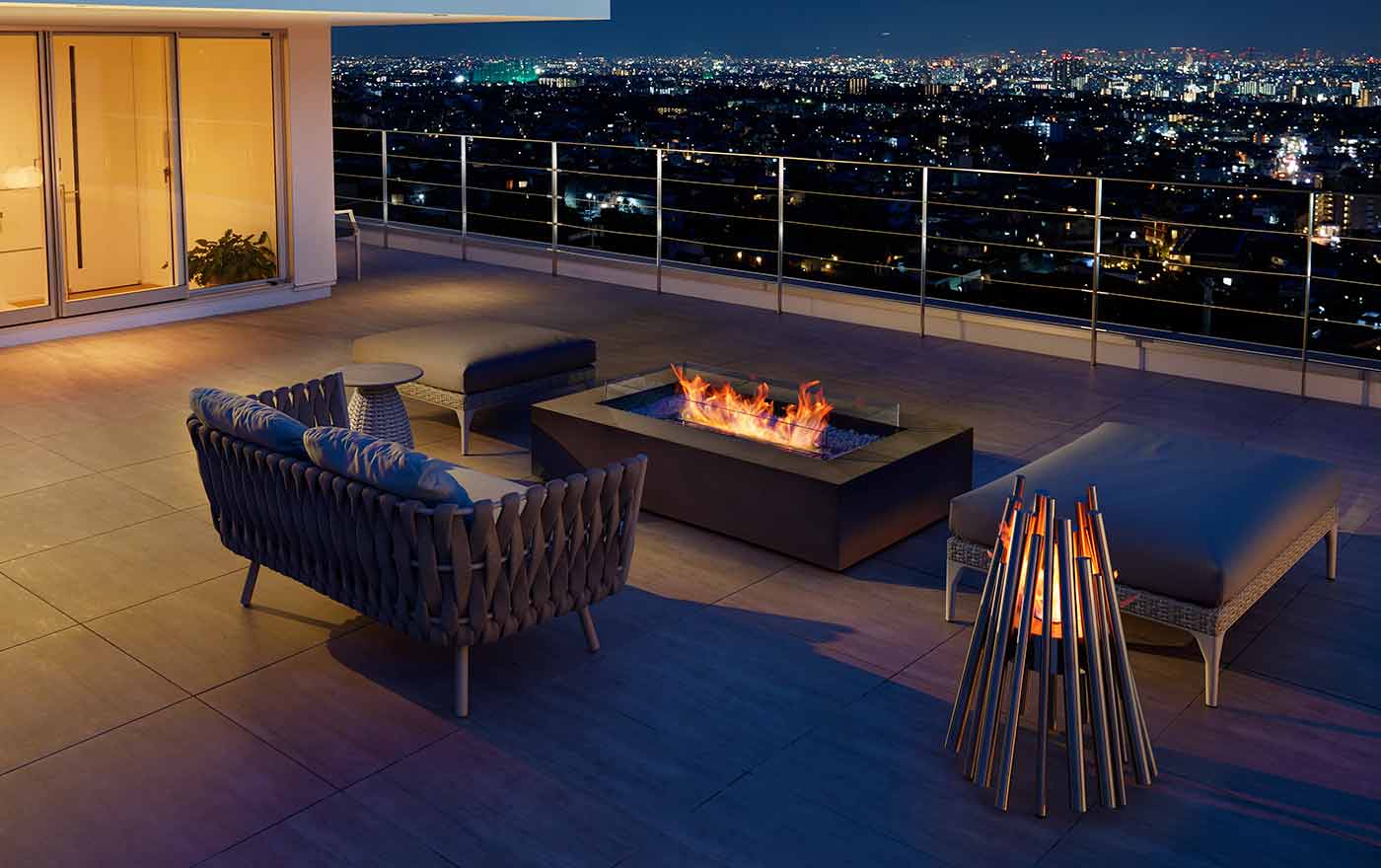 ecosmartfire