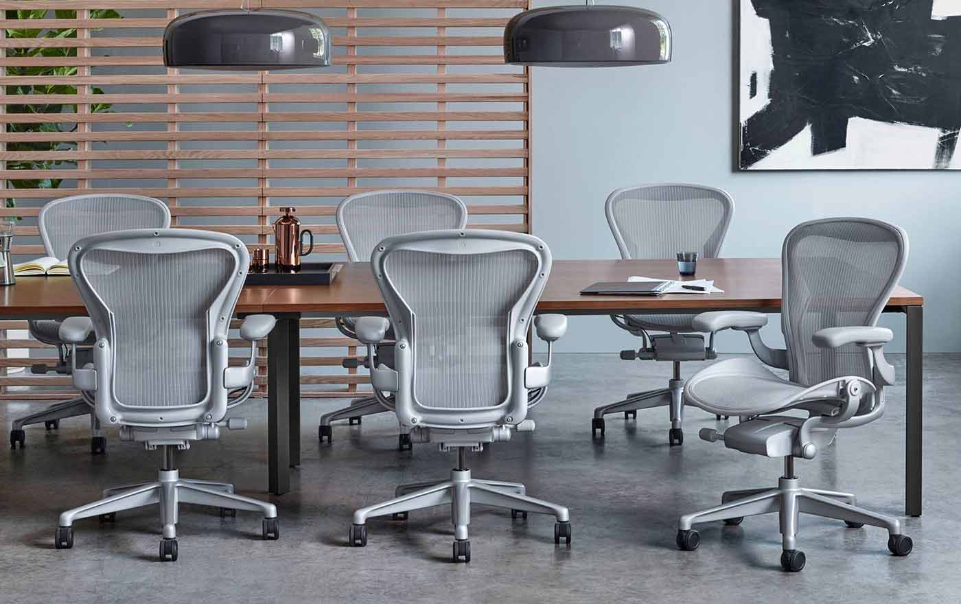 HermanMiller