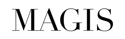 TMAGISロゴ