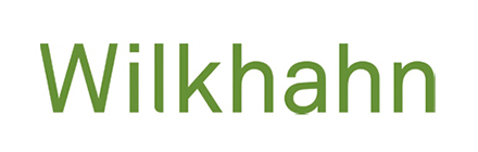 wilkhahnロゴ