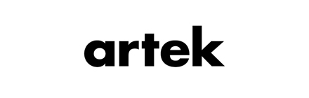 artekロゴ