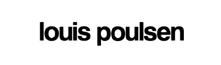 louispoulsenロゴ