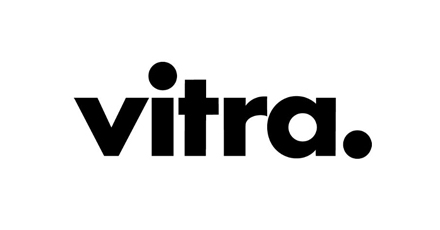vitraロゴ