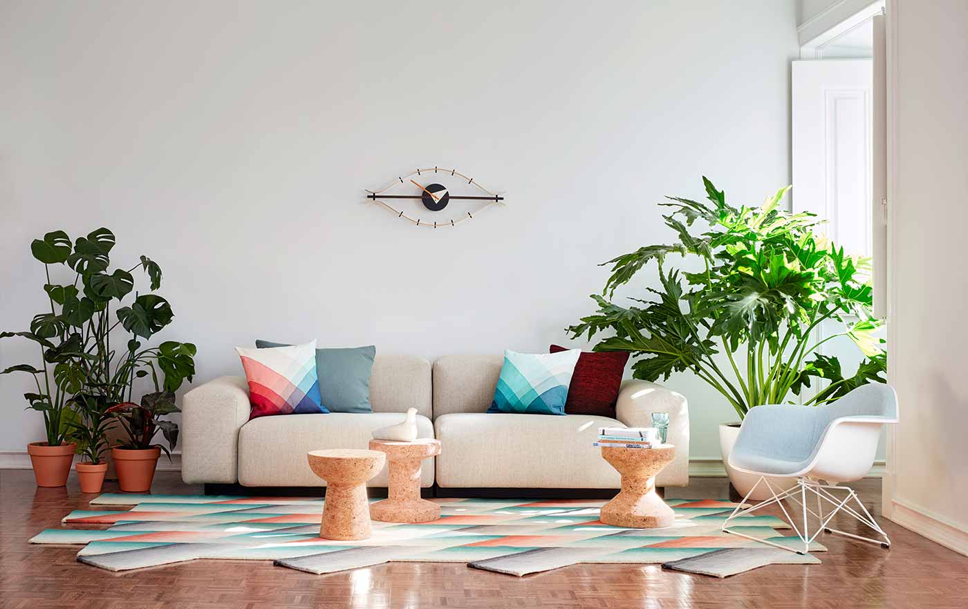 vitra