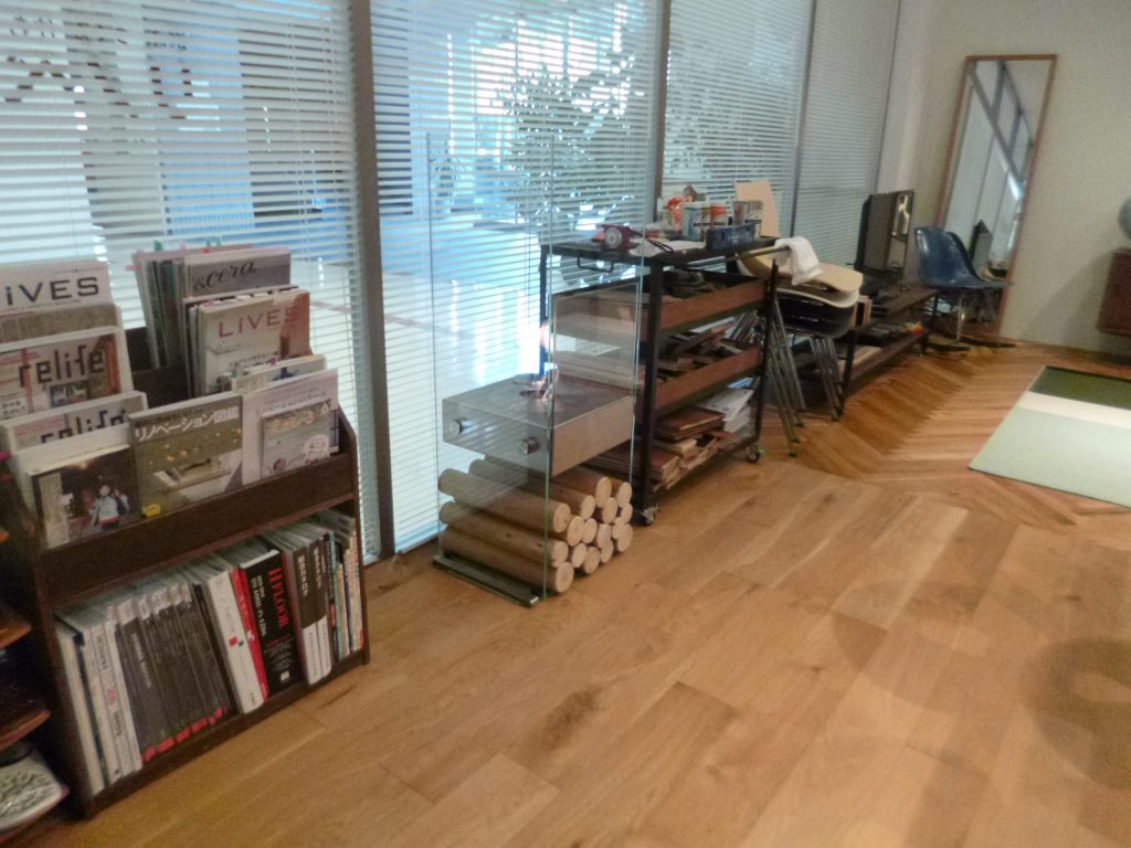 P1040700