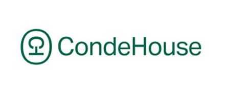 CondeHouseロゴ