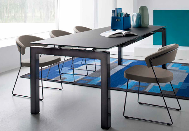 airport_table