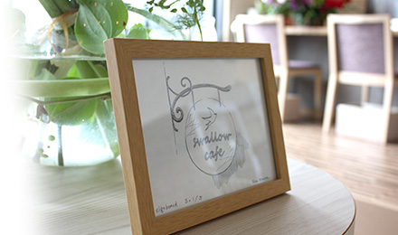 art2