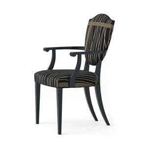 chair_babylon
