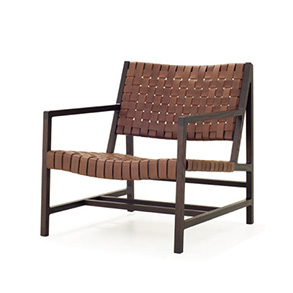 chair_bowsen
