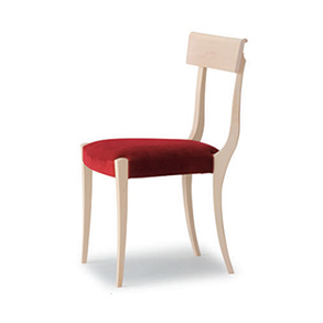 chair_heel