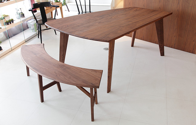 henkei_table