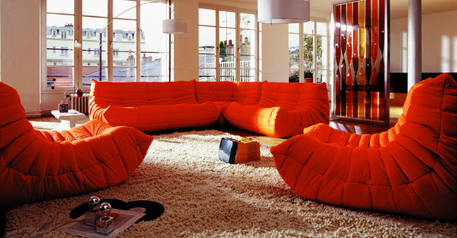 sel-sofa01