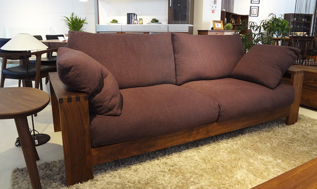 sel-sofa06