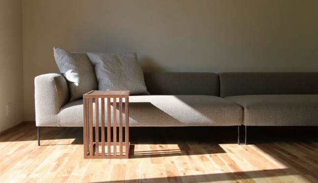 sel-sofa08