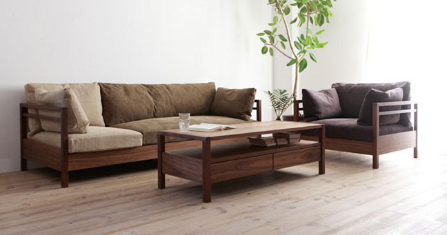 sel-sofa09