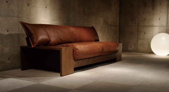 sel-sofa12