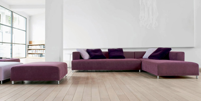 sel-sofa13