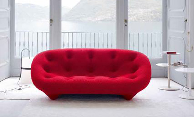 sel-sofa14