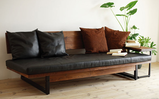 sel-sofa15