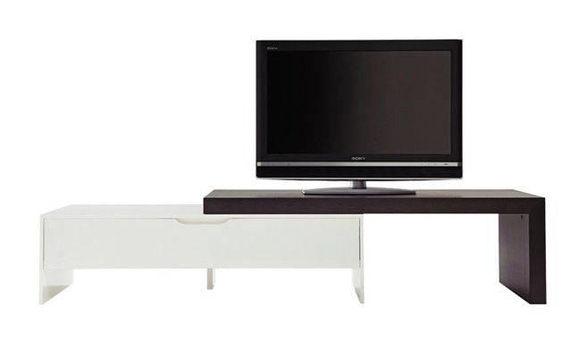 sel-tv02
