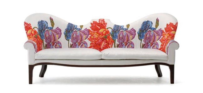 sofa_kimiko