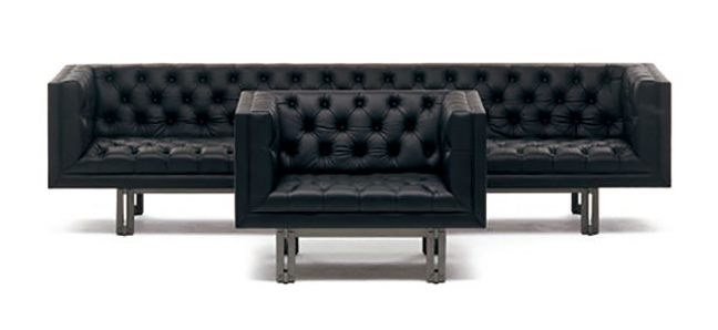 sofa_sentimental