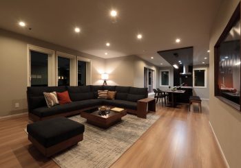 モデルハウス インテリアショップ ルーミングプラス