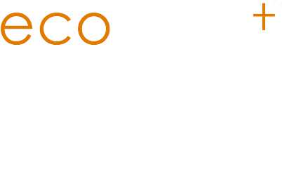 エコスマートファイヤー eco smart fire 正規公認ディーラー　日本バイオエタノール暖炉協会認定