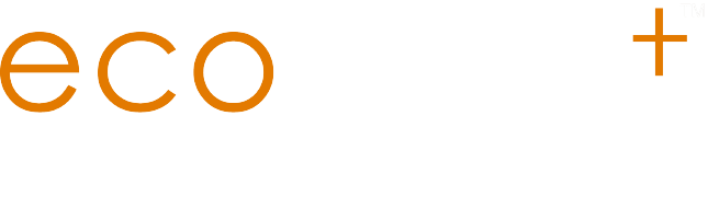 エコスマートファイヤー eco smart fire 正規公認ディーラー　日本バイオエタノール暖炉協会認定