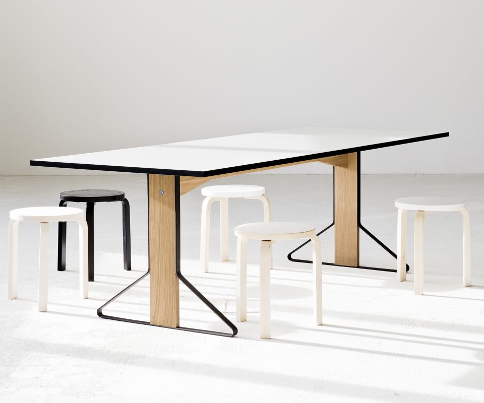 artek アルテック