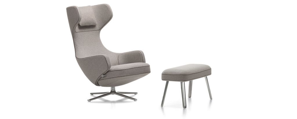 VITRA ヴィトラ