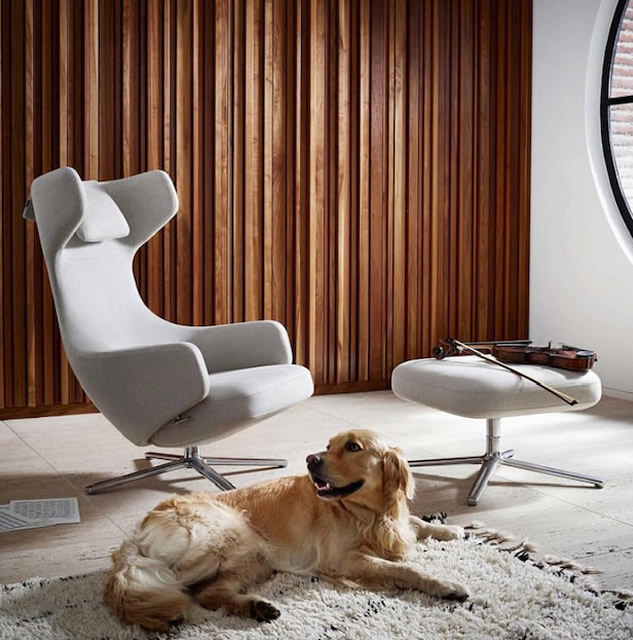 VITRA ヴィトラ