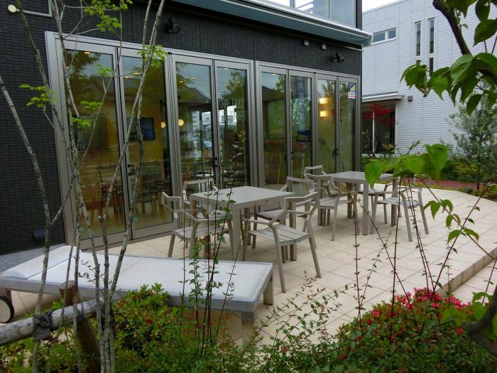 ☆スタッフ募集中☆