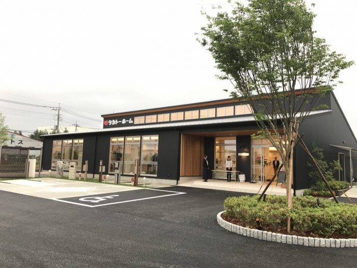 【超目玉】限定タイプのエコスマートファイヤー