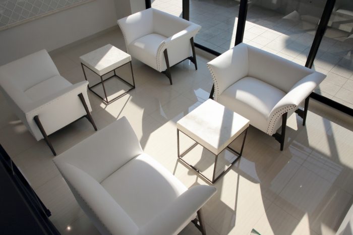 高山ウッドワークス限定カラー